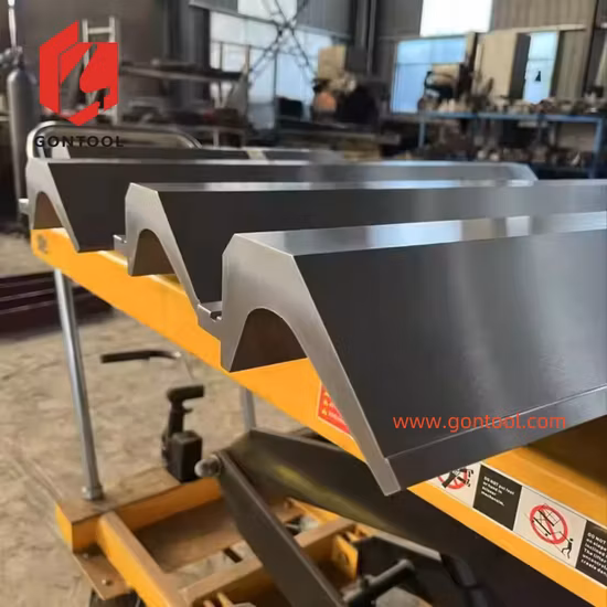 Парикмахерские инструменты высокого качества для парикмахеров с мягкими щетками